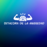 Bitácora de la ansiedad