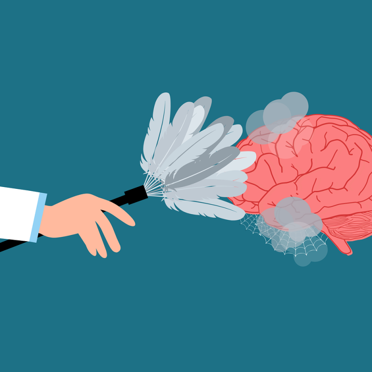 brain-7283928_1280 Ansiedad