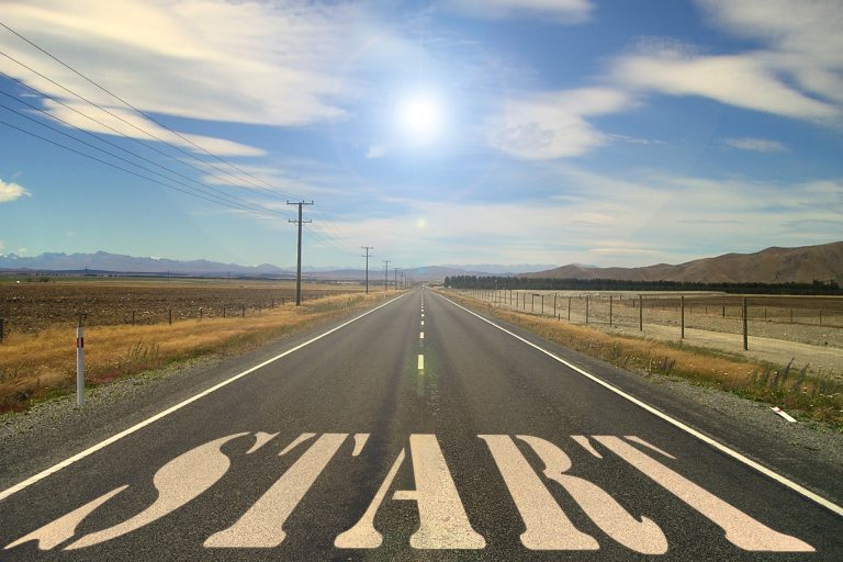 road-368719_grande Ansiedad