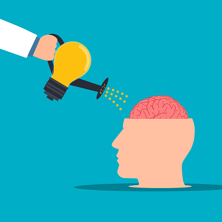 brain-7842215_640