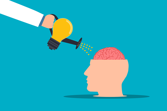 brain-7842215_640