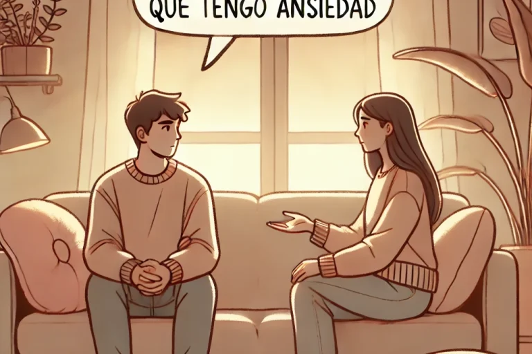 Ansiedad2